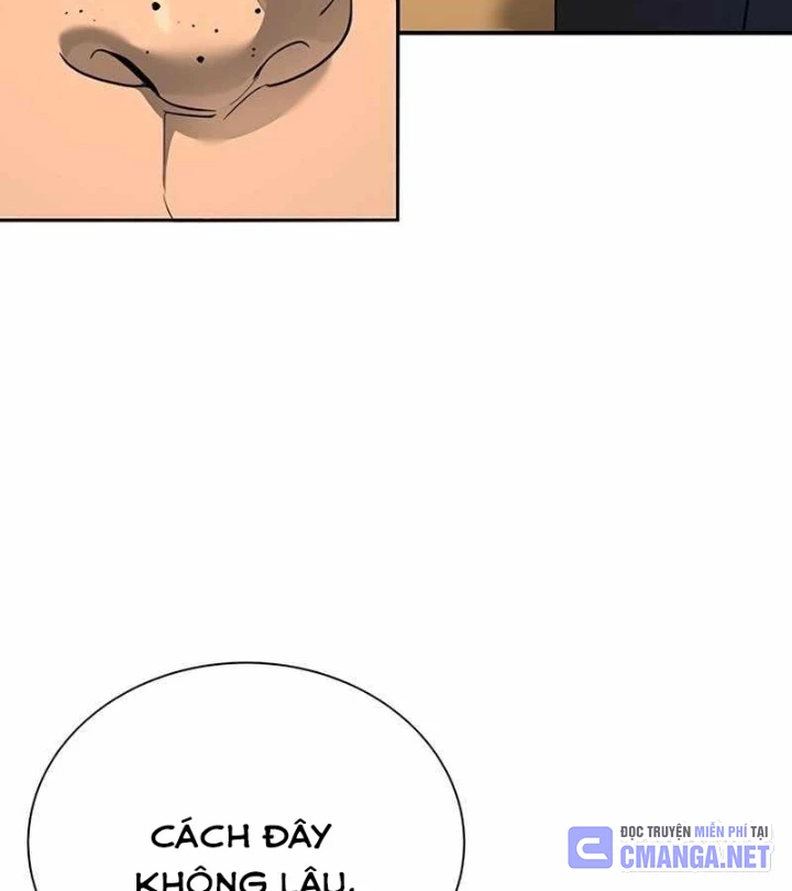 Cách Mạng Bắt Nạt Chapter 1.2 - Trang 2