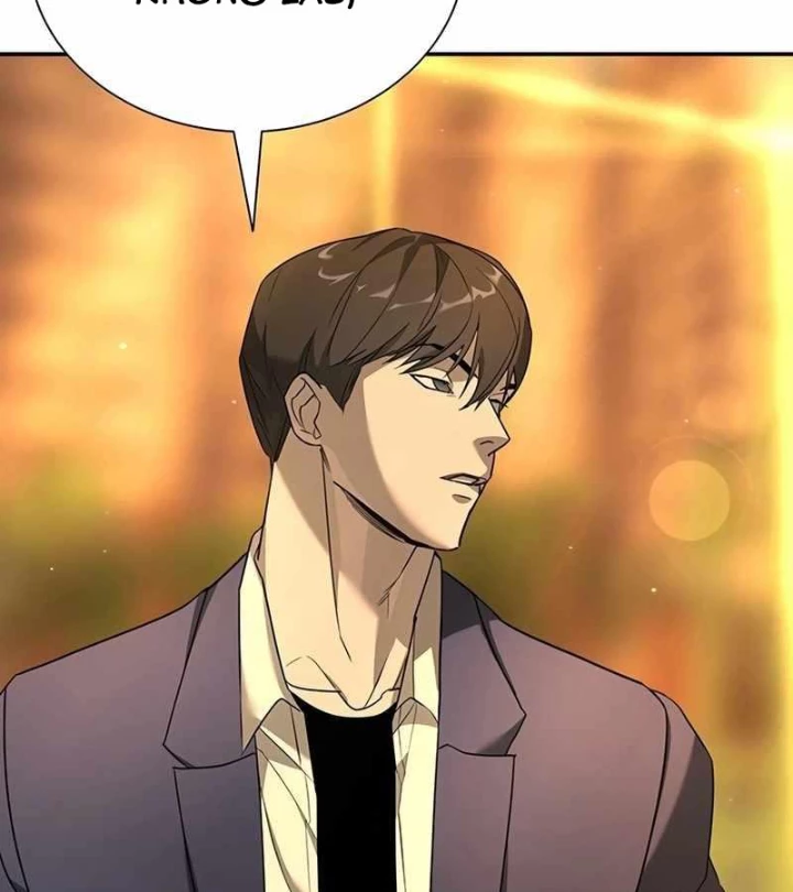 Cách Mạng Bắt Nạt Chapter 1.2 - Trang 2