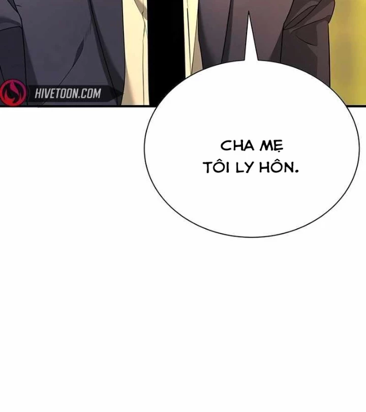 Cách Mạng Bắt Nạt Chapter 1.2 - Trang 2