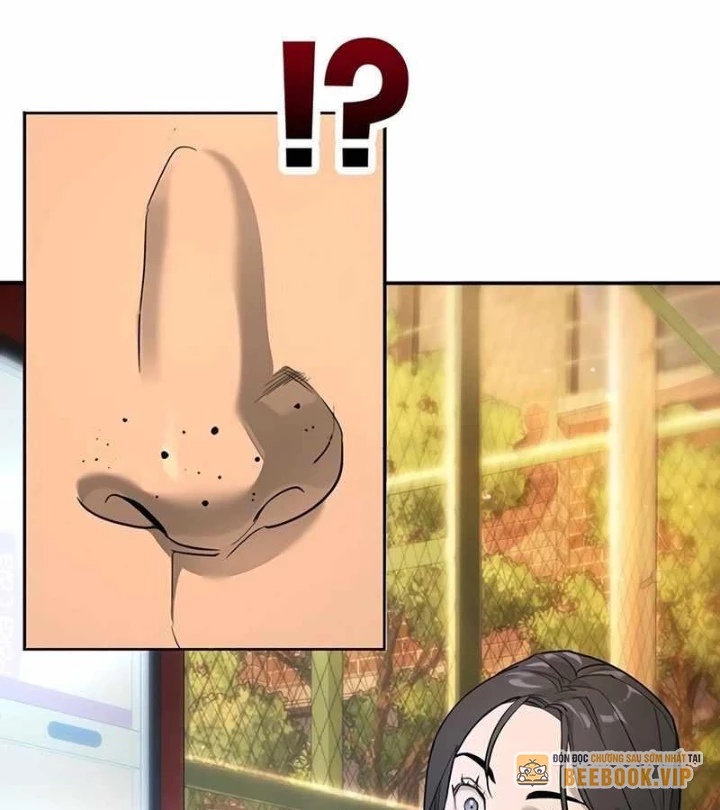 Cách Mạng Bắt Nạt Chapter 1.2 - Trang 2