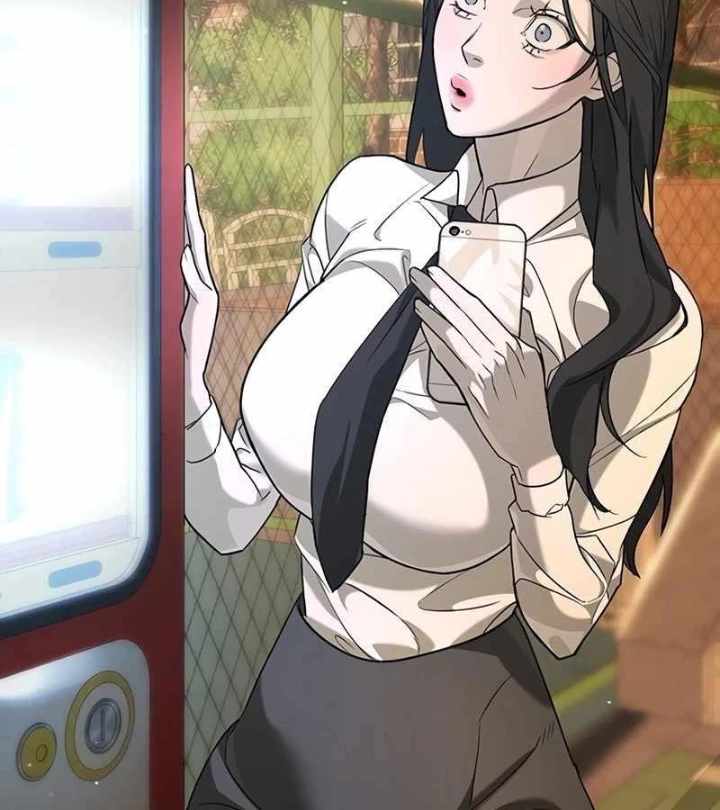 Cách Mạng Bắt Nạt Chapter 1.2 - Trang 2