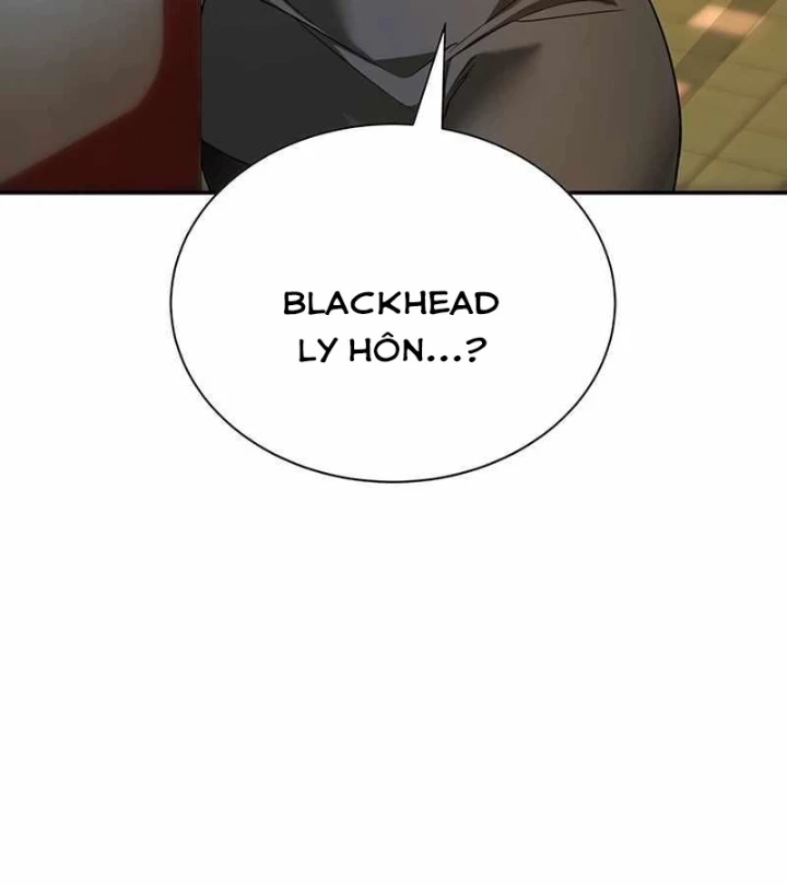 Cách Mạng Bắt Nạt Chapter 1.2 - Trang 2