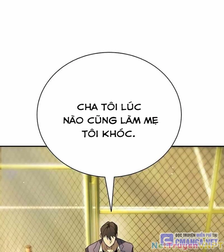 Cách Mạng Bắt Nạt Chapter 1.2 - Trang 2