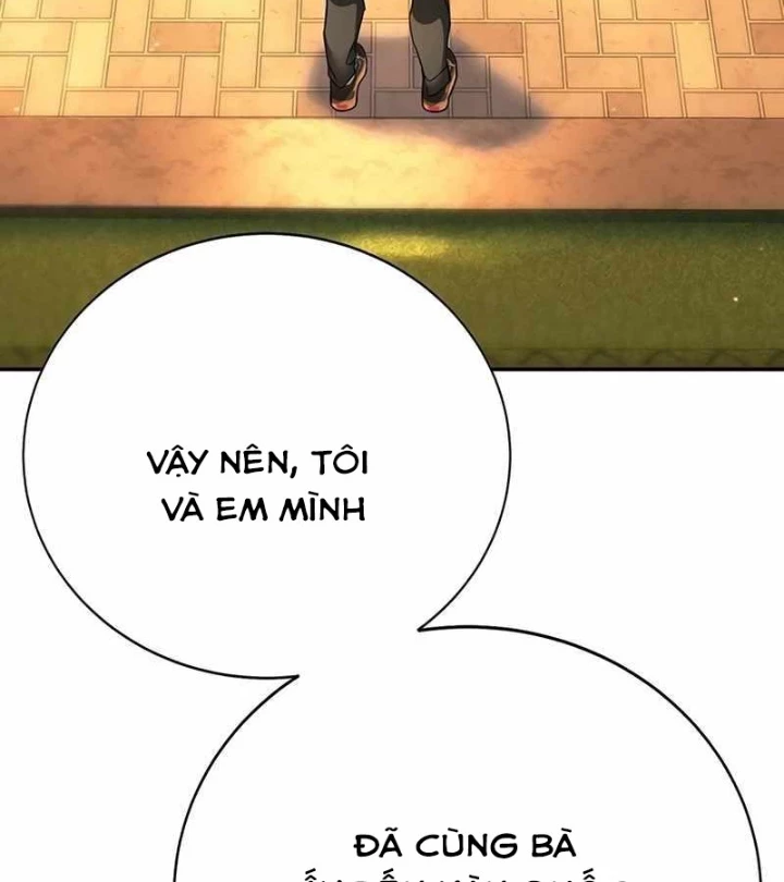 Cách Mạng Bắt Nạt Chapter 1.2 - Trang 2