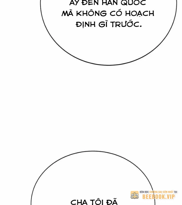 Cách Mạng Bắt Nạt Chapter 1.2 - Trang 2