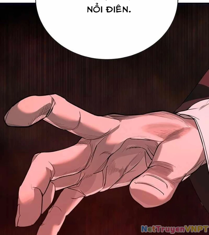 Cách Mạng Bắt Nạt Chapter 1.2 - Trang 2