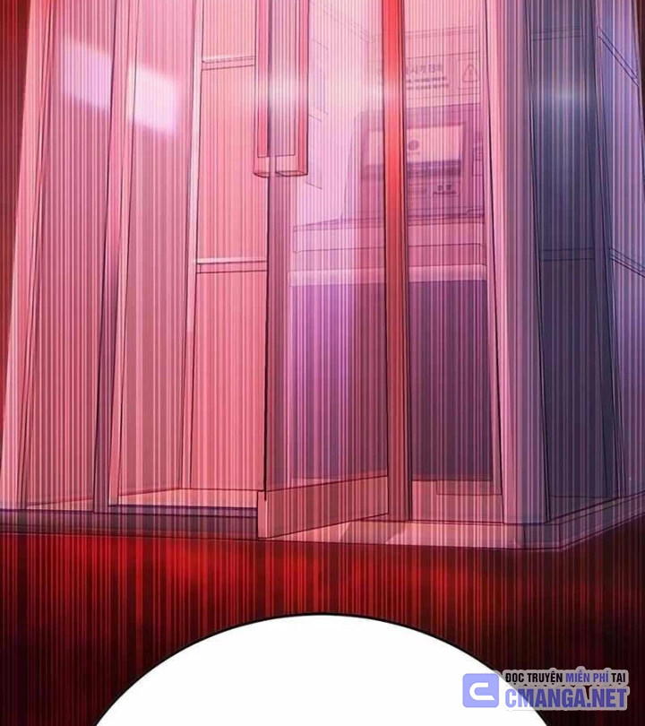 Cách Mạng Bắt Nạt Chapter 1.2 - Trang 2