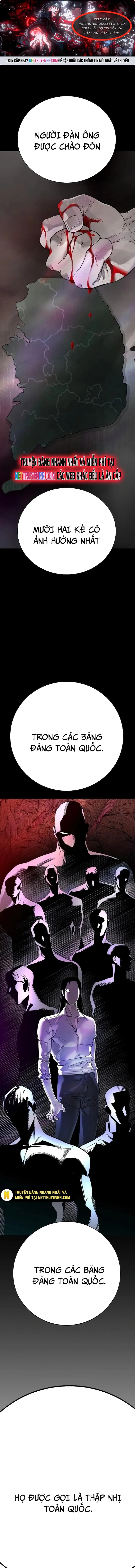 Cách Mạng Bắt Nạt Chapter 4 - Trang 2