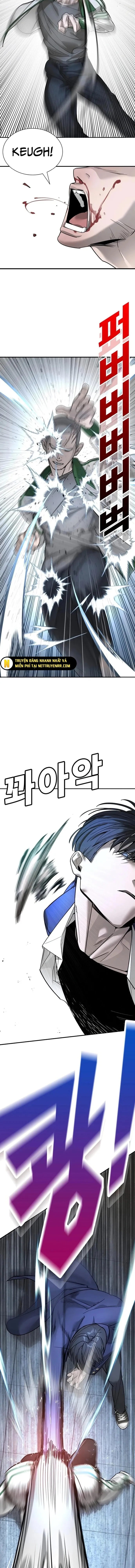 Cách Mạng Bắt Nạt Chapter 6 - Trang 2