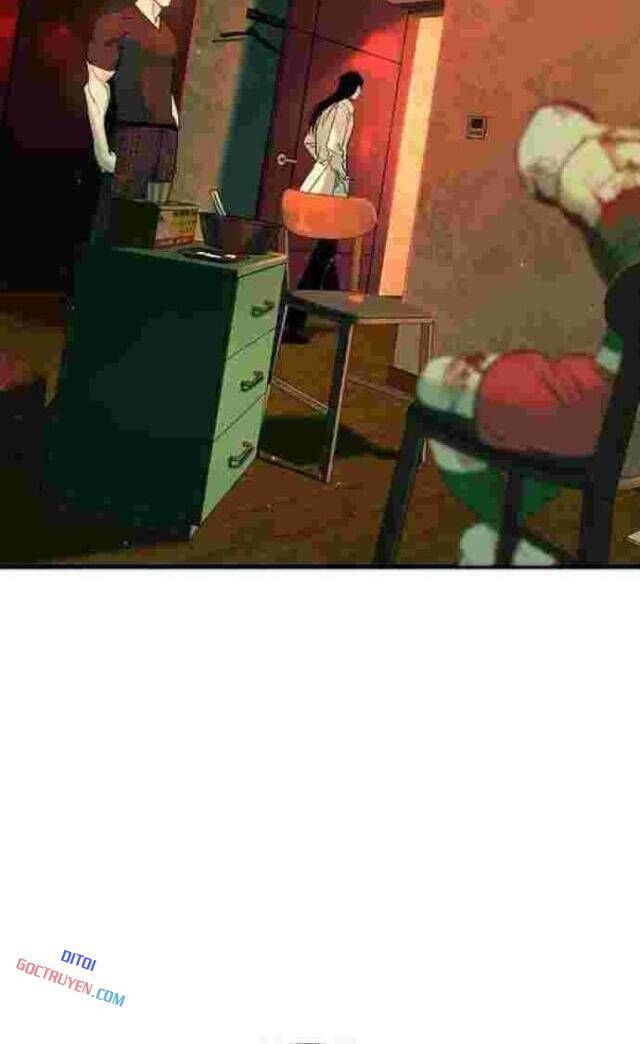 Cách Mạng Bắt Nạt Chapter 9 - Trang 2