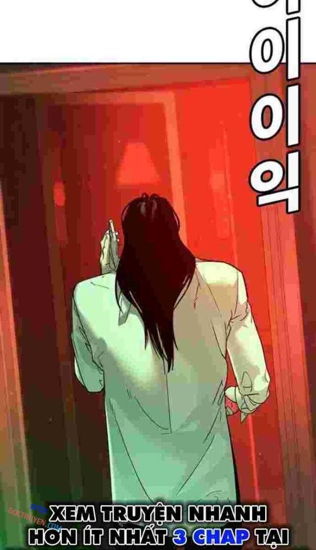 Cách Mạng Bắt Nạt Chapter 9 - Trang 2