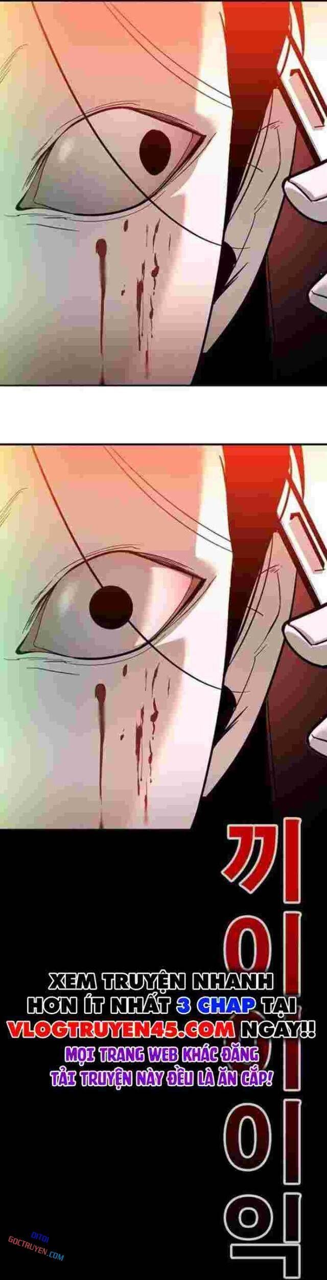 Cách Mạng Bắt Nạt Chapter 9 - Trang 2