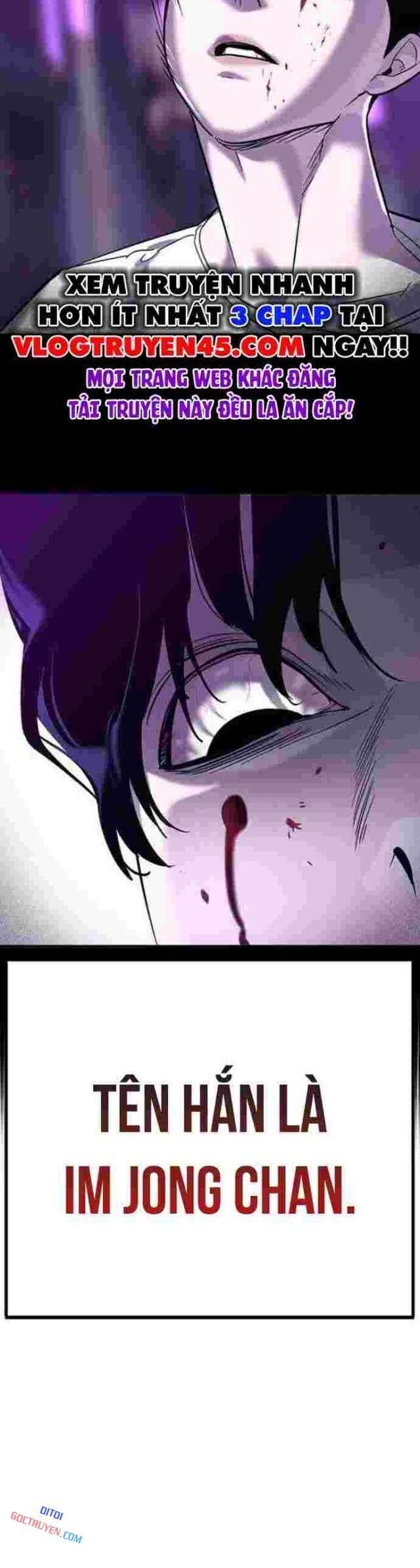 Cách Mạng Bắt Nạt Chapter 9 - Trang 2