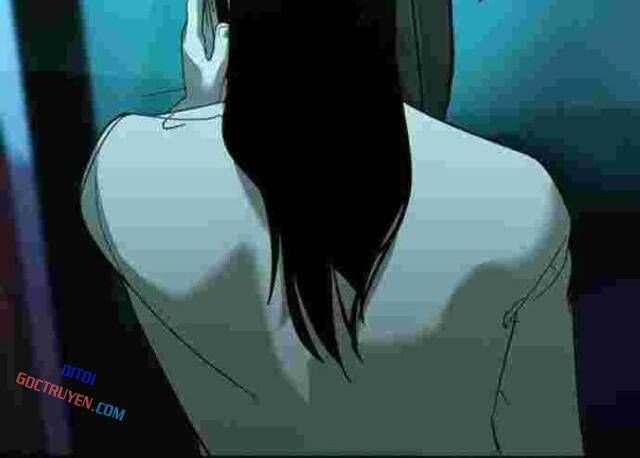 Cách Mạng Bắt Nạt Chapter 9 - Trang 2