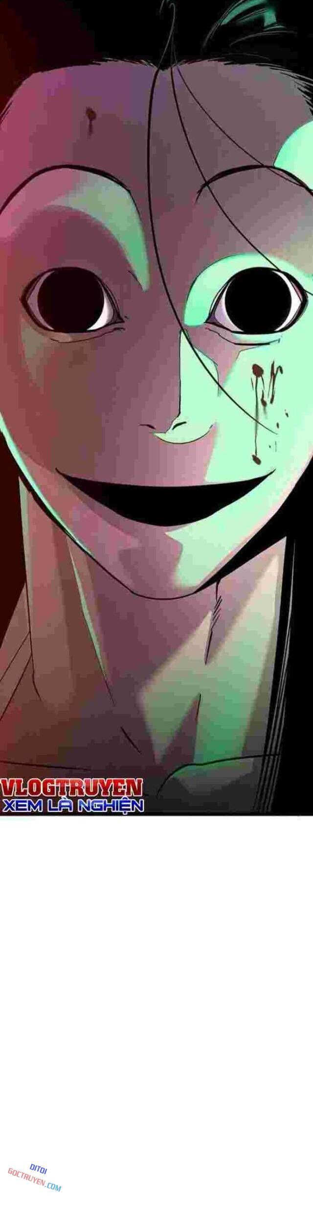 Cách Mạng Bắt Nạt Chapter 9 - Trang 2