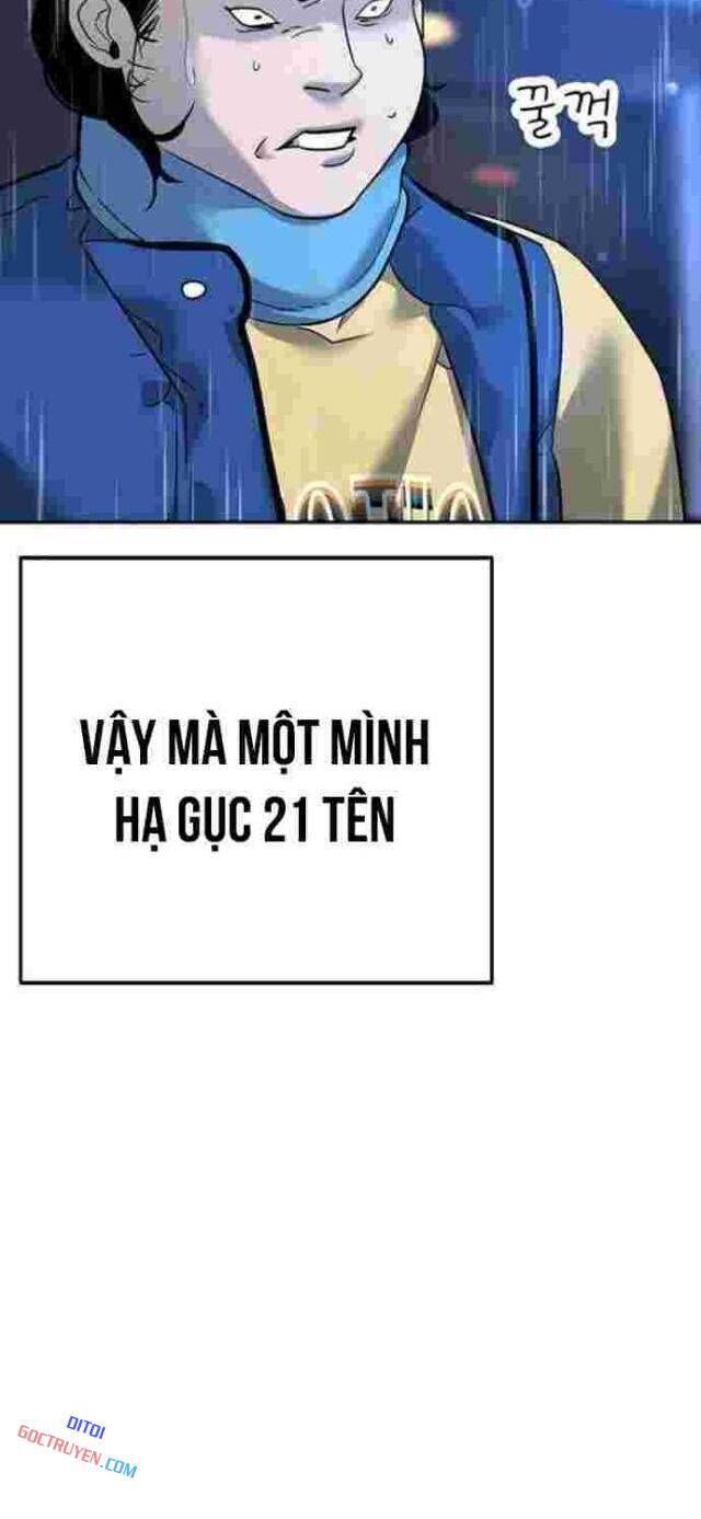 Cách Mạng Bắt Nạt Chapter 9 - Trang 2