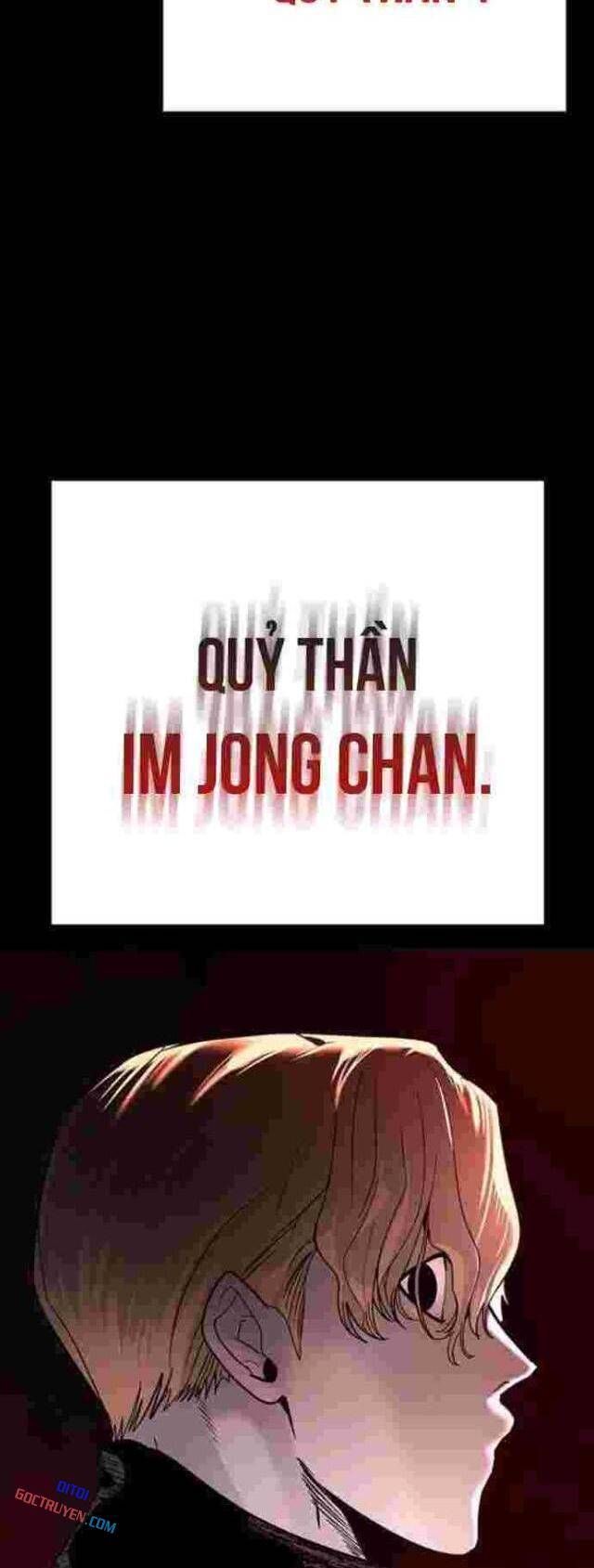 Cách Mạng Bắt Nạt Chapter 9 - Trang 2