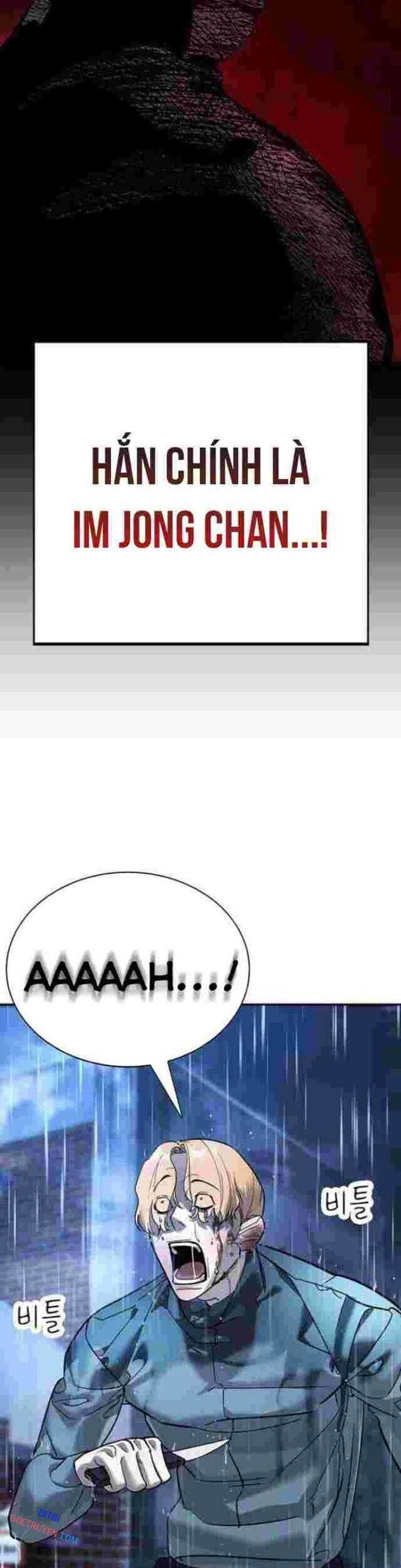 Cách Mạng Bắt Nạt Chapter 9 - Trang 2