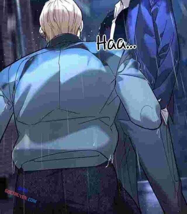 Cách Mạng Bắt Nạt Chapter 9 - Trang 2