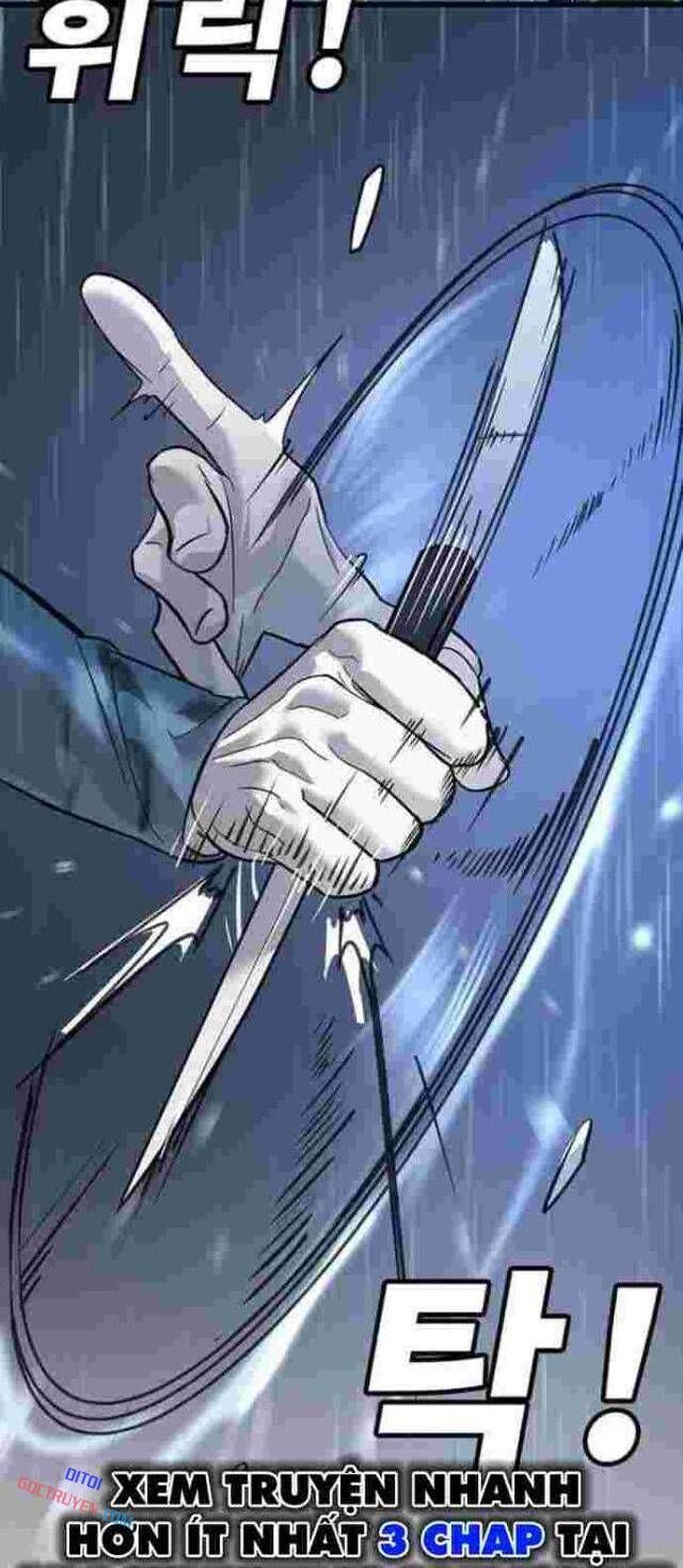 Cách Mạng Bắt Nạt Chapter 9 - Trang 2