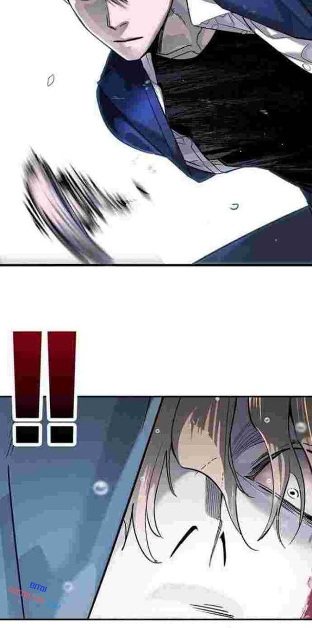 Cách Mạng Bắt Nạt Chapter 9 - Trang 2