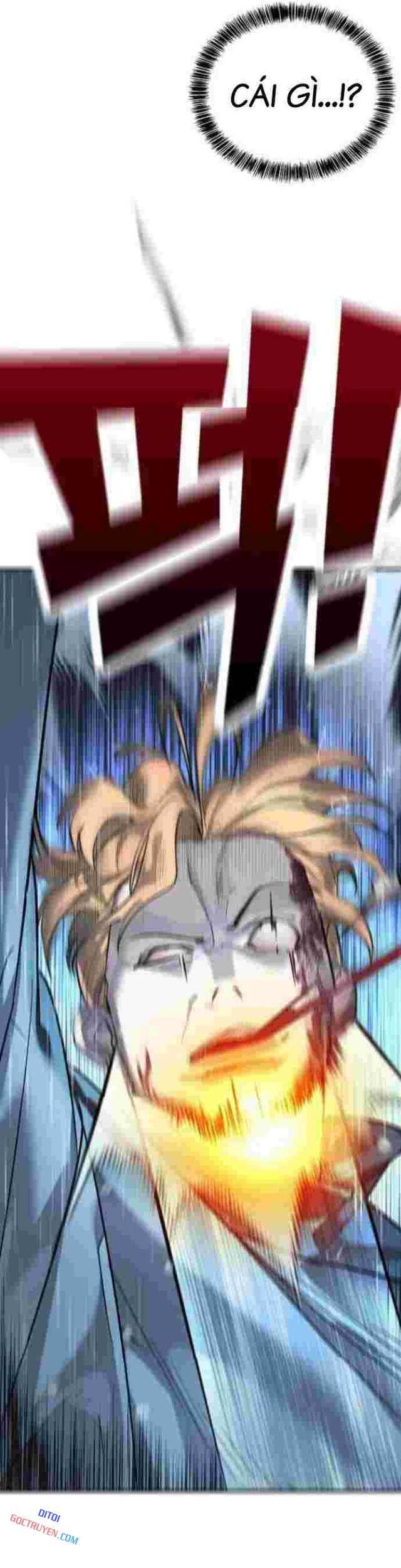 Cách Mạng Bắt Nạt Chapter 9 - Trang 2