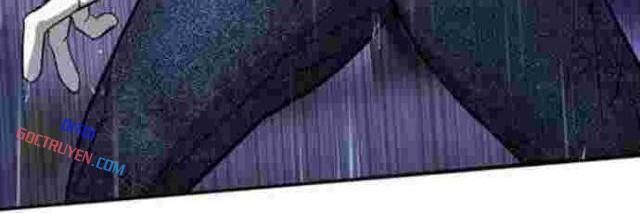 Cách Mạng Bắt Nạt Chapter 9 - Trang 2