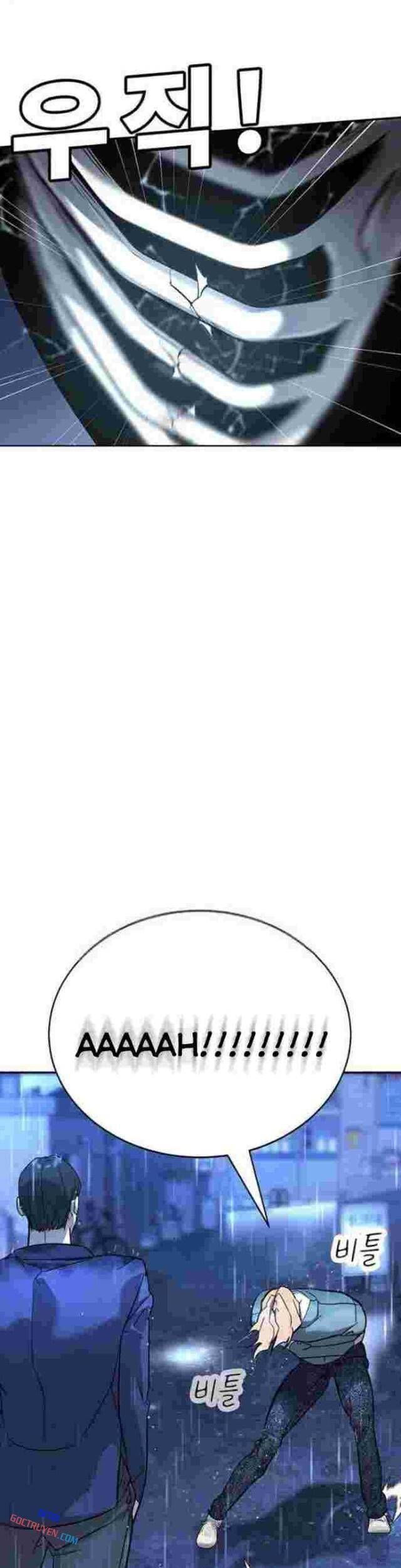 Cách Mạng Bắt Nạt Chapter 9 - Trang 2