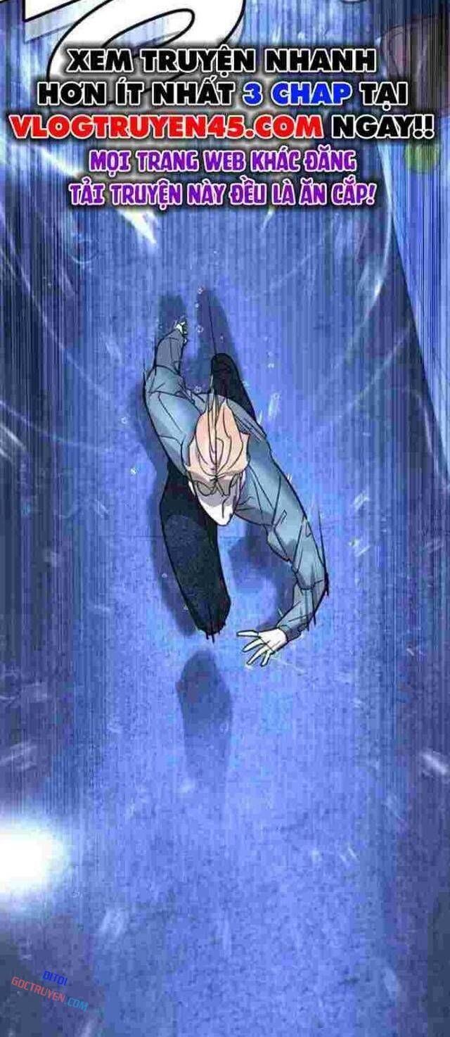 Cách Mạng Bắt Nạt Chapter 9 - Trang 2