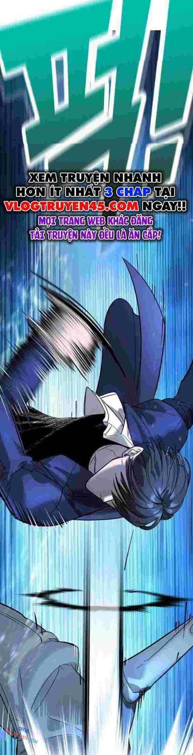 Cách Mạng Bắt Nạt Chapter 9 - Trang 2