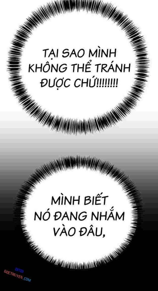 Cách Mạng Bắt Nạt Chapter 9 - Trang 2