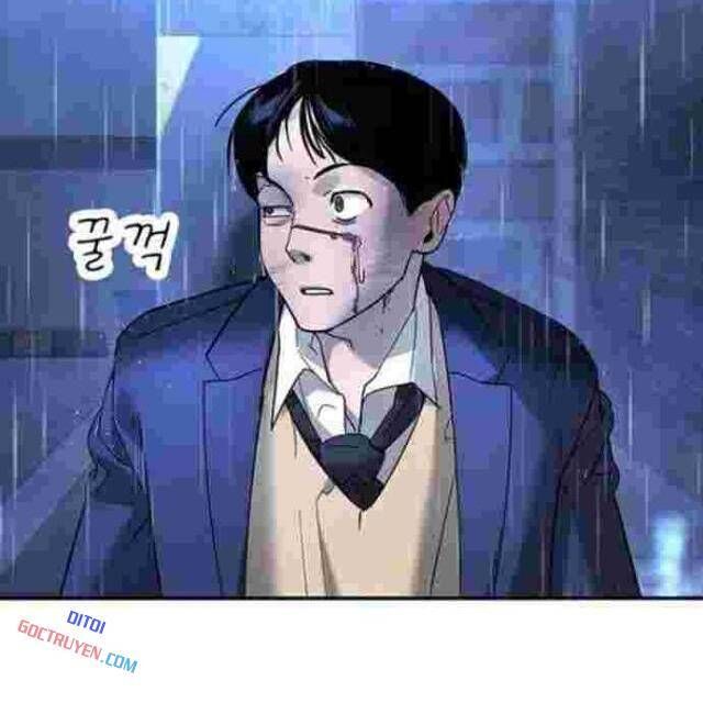 Cách Mạng Bắt Nạt Chapter 9 - Trang 2