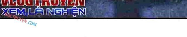 Cách Mạng Bắt Nạt Chapter 9 - Trang 2