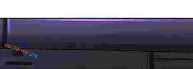 Cách Mạng Bắt Nạt Chapter 9 - Trang 2