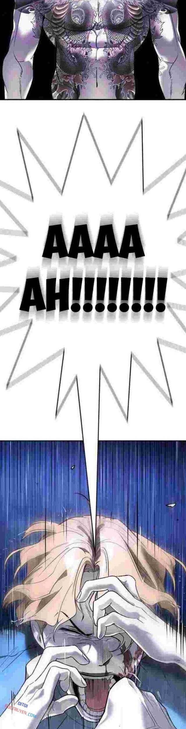 Cách Mạng Bắt Nạt Chapter 9 - Trang 2