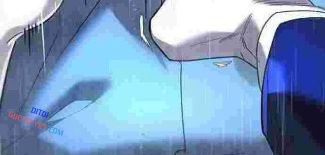 Cách Mạng Bắt Nạt Chapter 9 - Trang 2