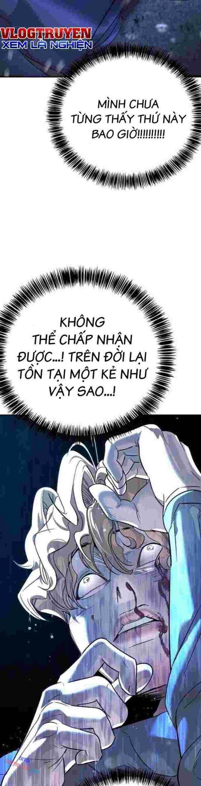 Cách Mạng Bắt Nạt Chapter 9 - Trang 2