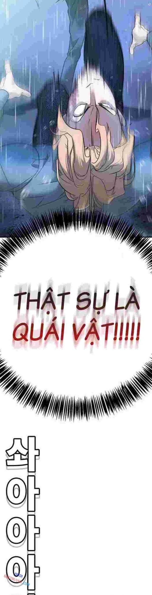 Cách Mạng Bắt Nạt Chapter 9 - Trang 2