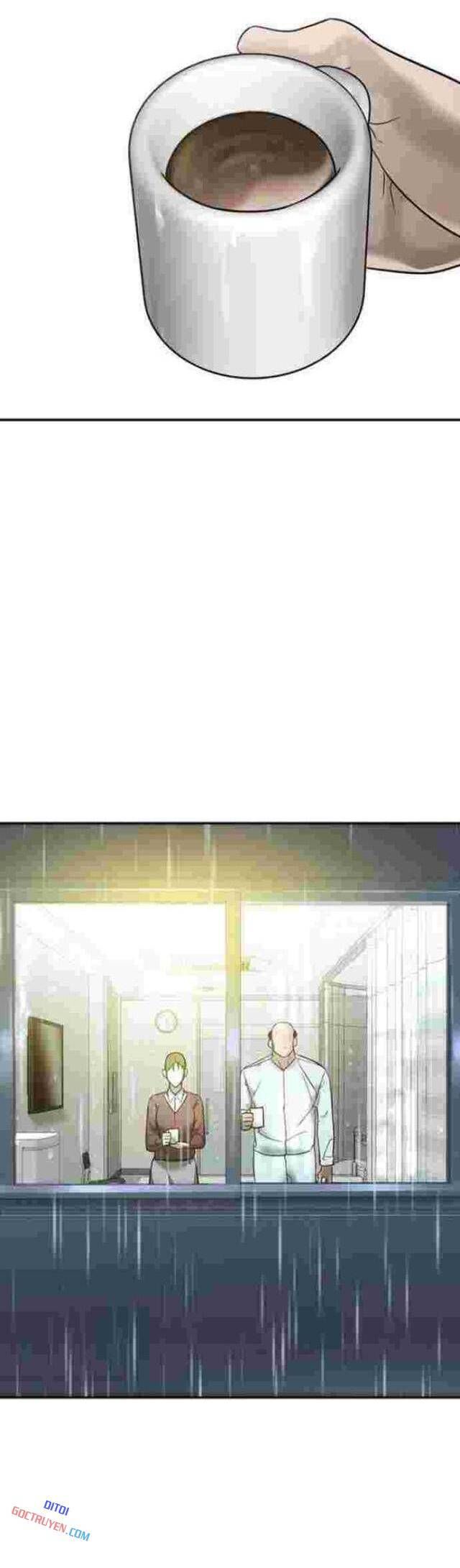 Cách Mạng Bắt Nạt Chapter 9 - Trang 2