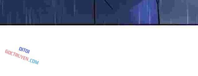 Cách Mạng Bắt Nạt Chapter 9 - Trang 2