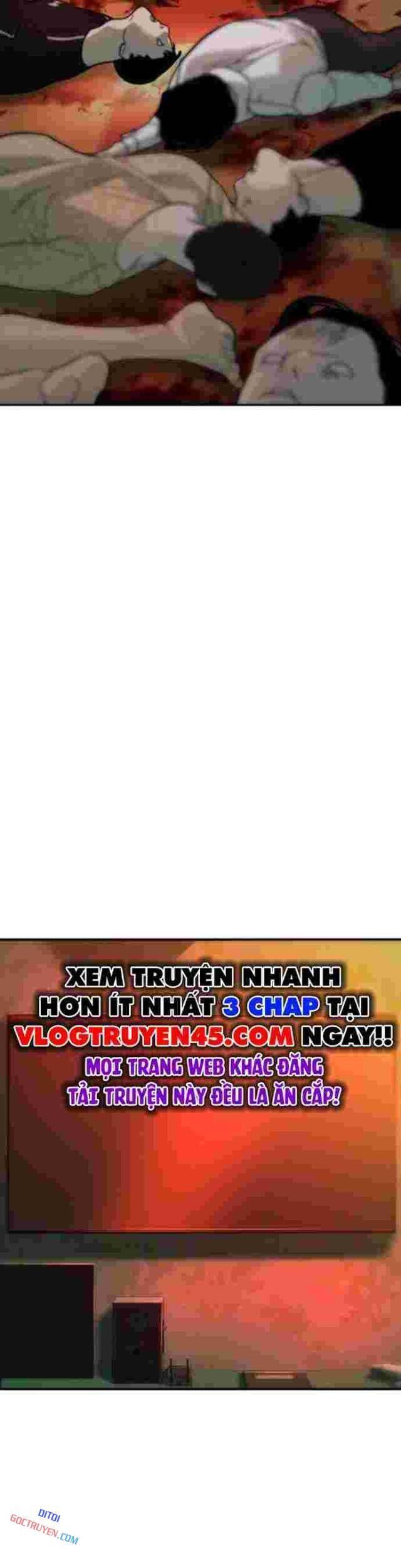 Cách Mạng Bắt Nạt Chapter 9 - Trang 2