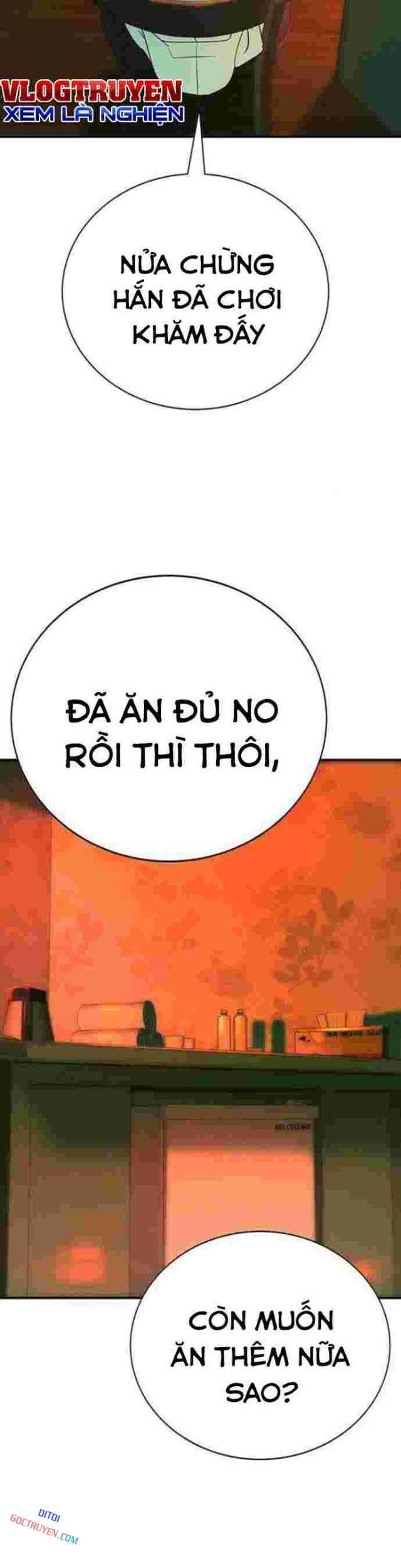 Cách Mạng Bắt Nạt Chapter 9 - Trang 2