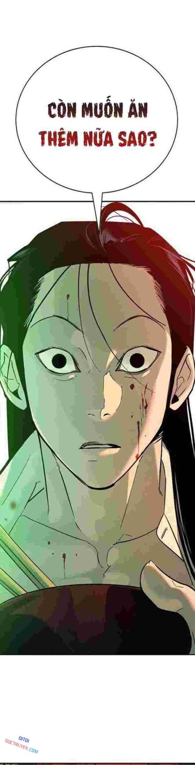 Cách Mạng Bắt Nạt Chapter 9 - Trang 2