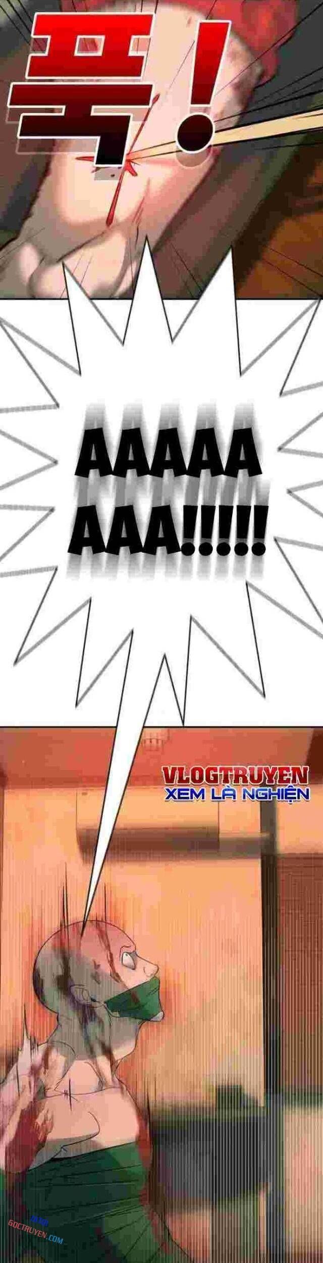 Cách Mạng Bắt Nạt Chapter 9 - Trang 2