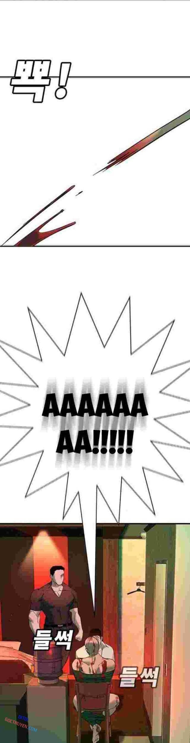 Cách Mạng Bắt Nạt Chapter 9 - Trang 2