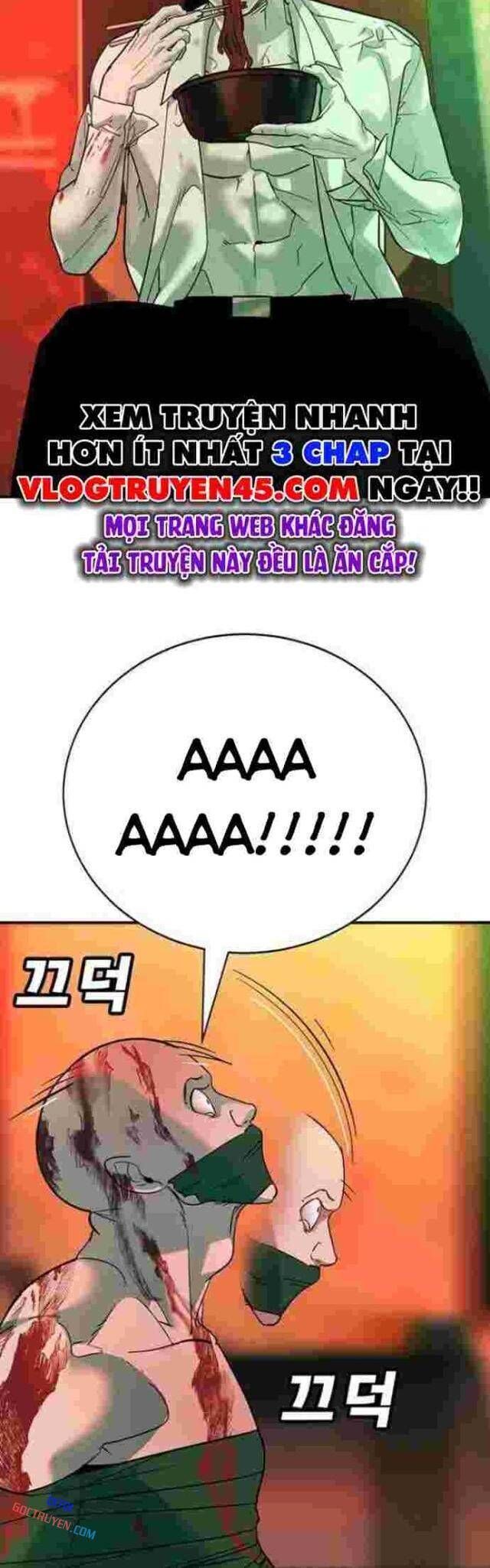 Cách Mạng Bắt Nạt Chapter 9 - Trang 2