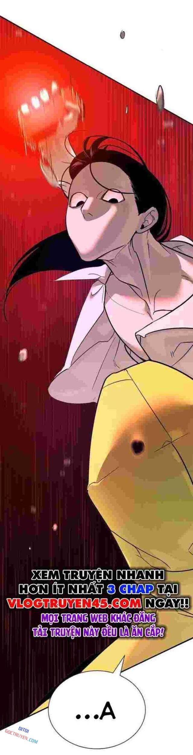 Cách Mạng Bắt Nạt Chapter 10 - Trang 2