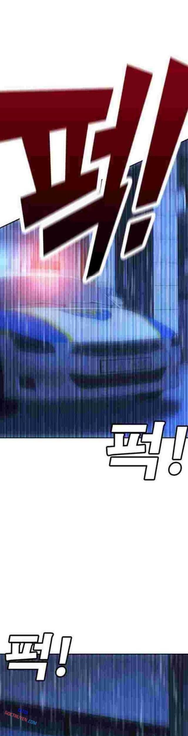 Cách Mạng Bắt Nạt Chapter 10 - Trang 2