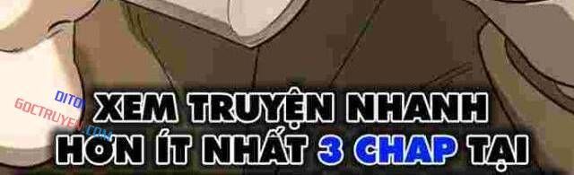 Cách Mạng Bắt Nạt Chapter 10 - Trang 2