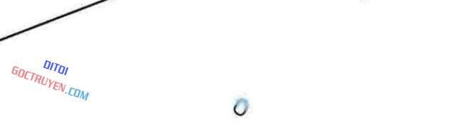 Cách Mạng Bắt Nạt Chapter 10 - Trang 2